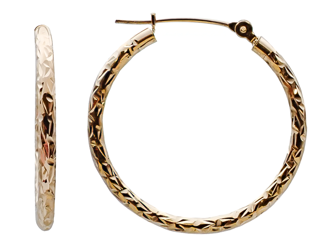 ESTATE JEWELRY