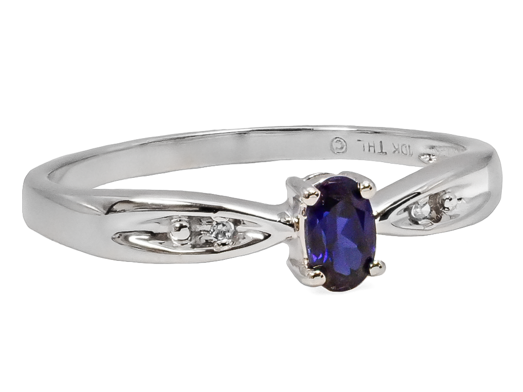 ESTATE JEWELRY