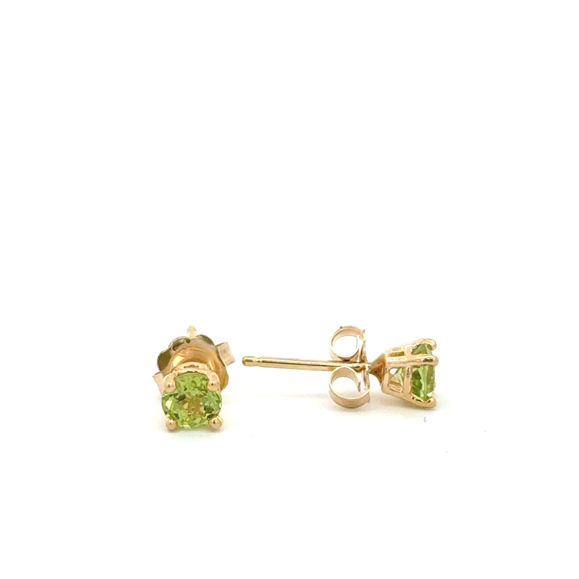 ESTATE JEWELRY