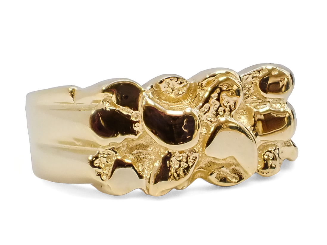 ESTATE JEWELRY