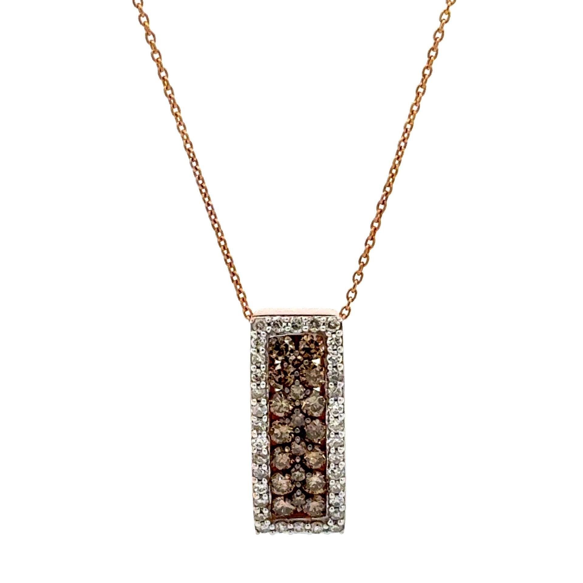 ESTATE JEWELRY