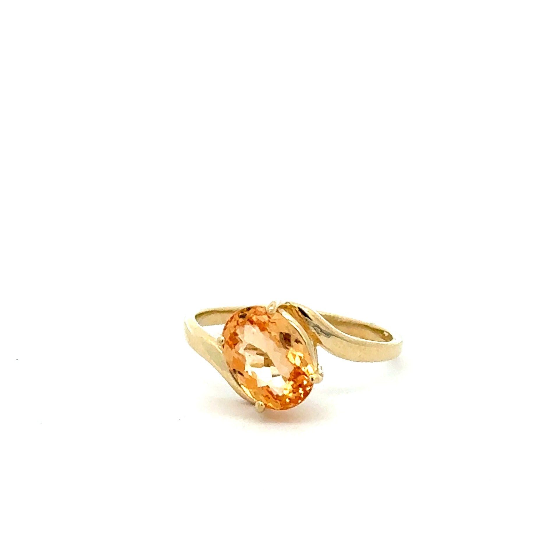 ESTATE JEWELRY