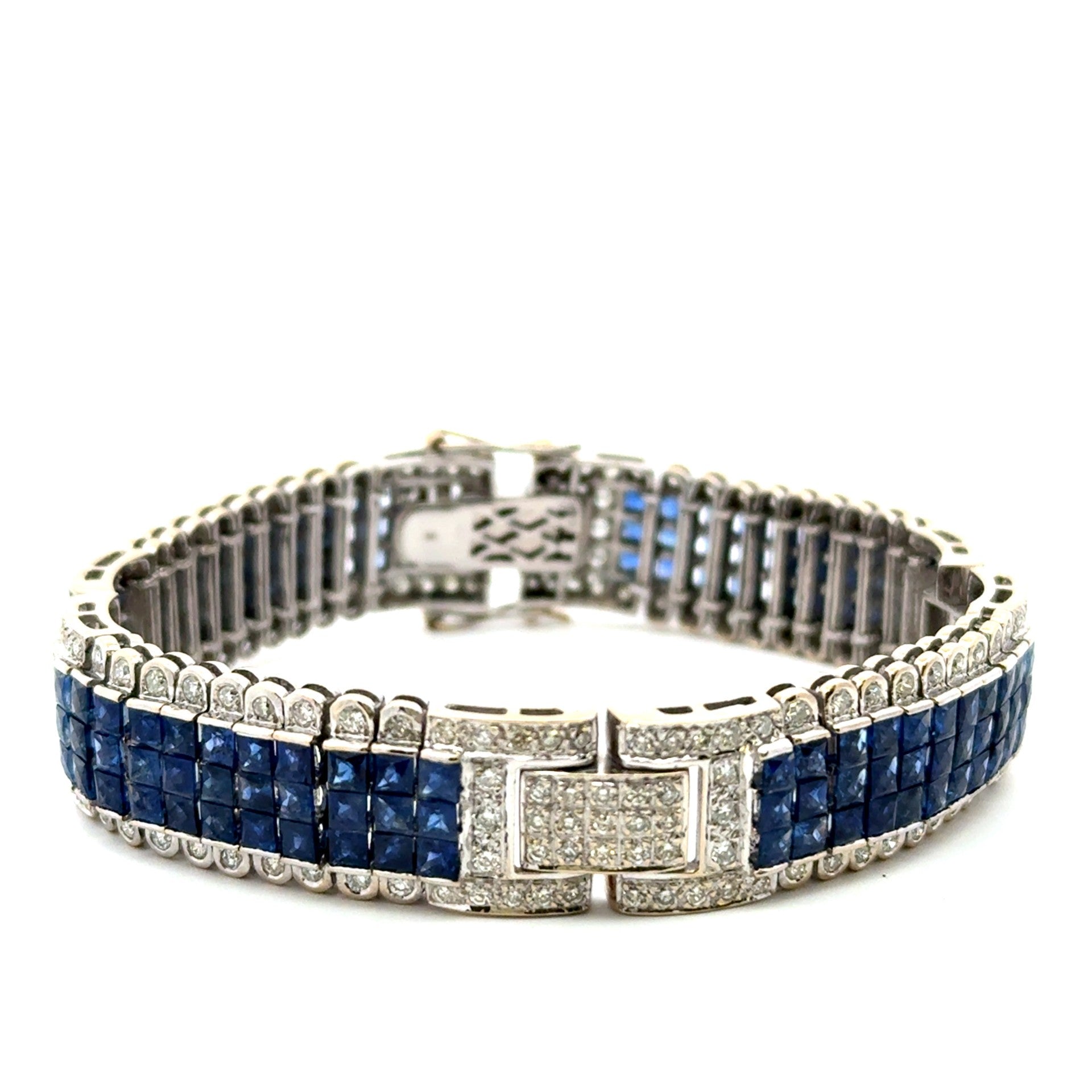 ESTATE JEWELRY
