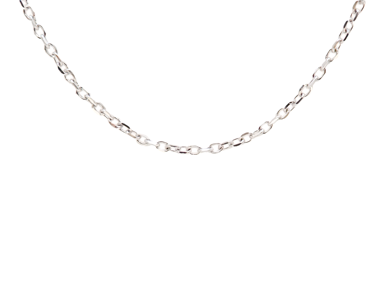 ESTATE JEWELRY