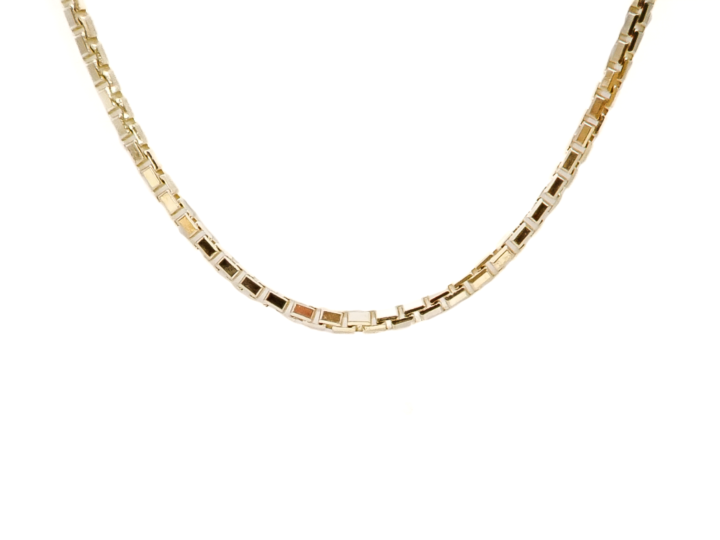 ESTATE JEWELRY