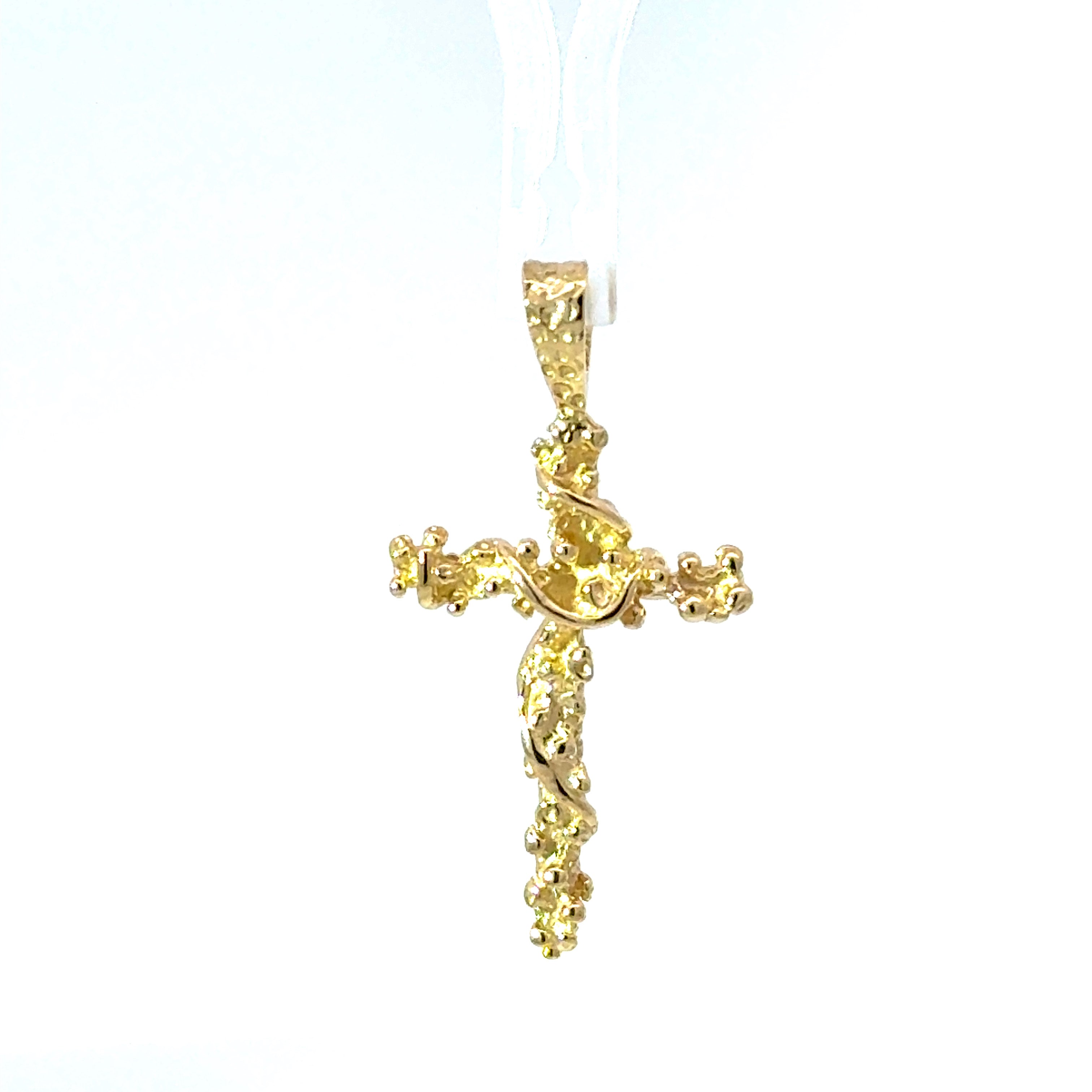 ESTATE JEWELRY