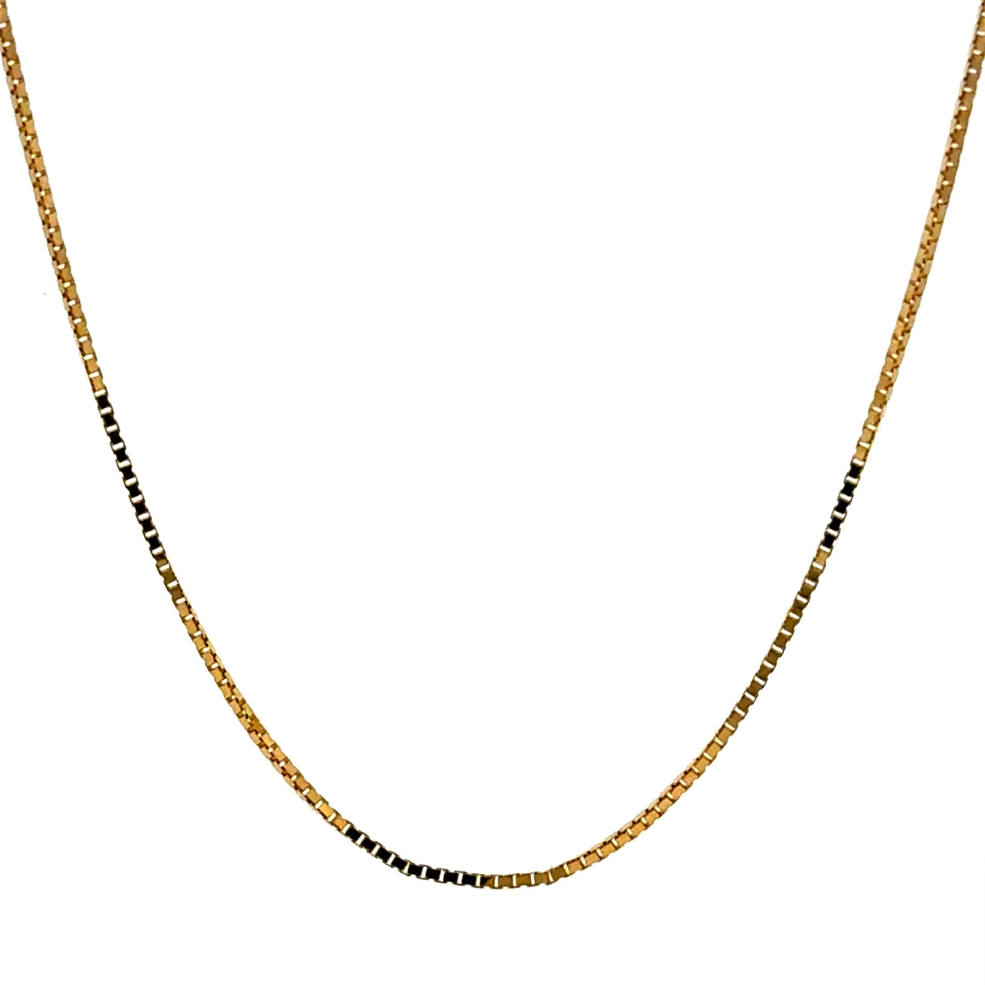 ESTATE JEWELRY