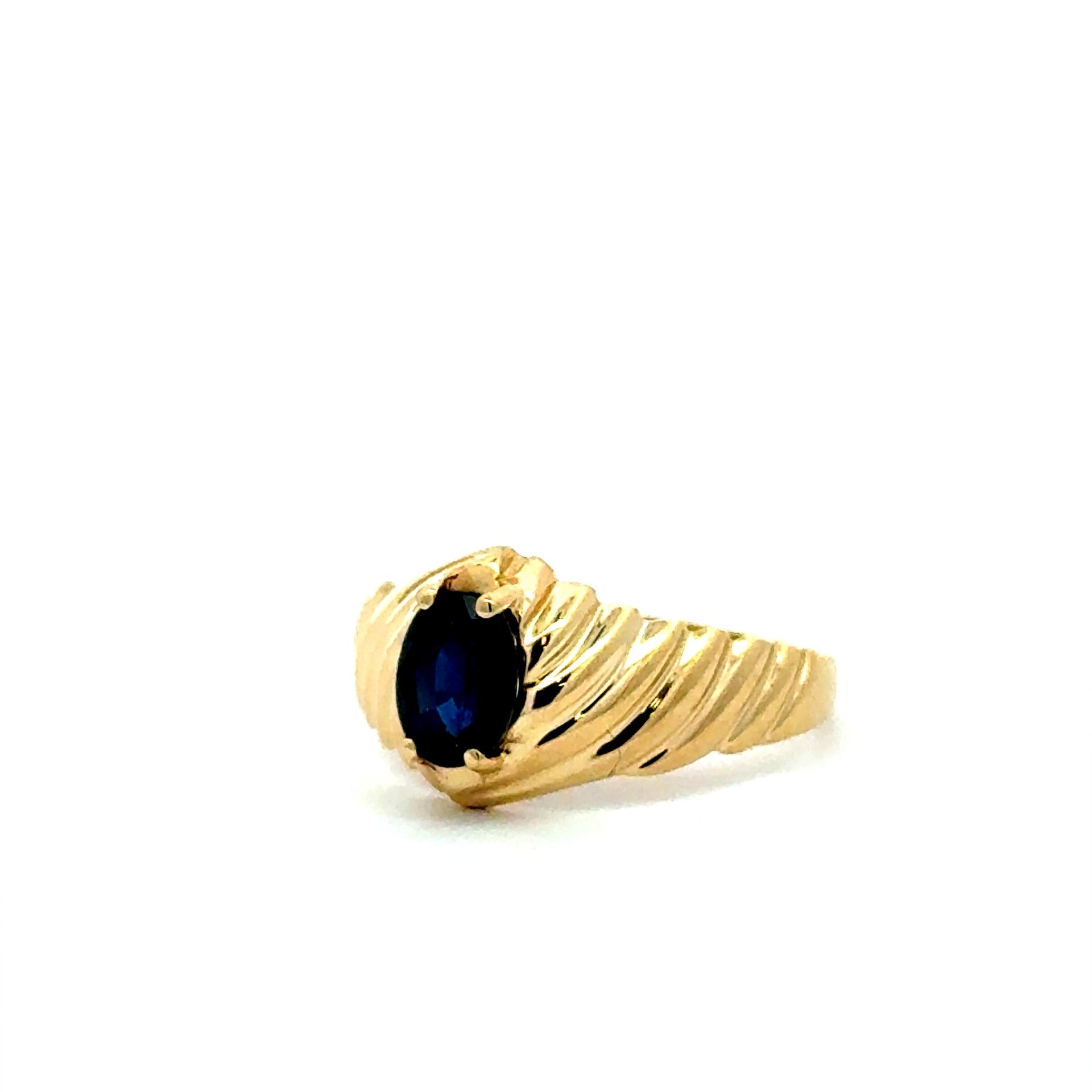 ESTATE JEWELRY