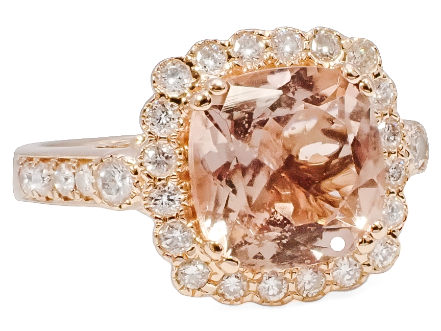 ESTATE JEWELRY
