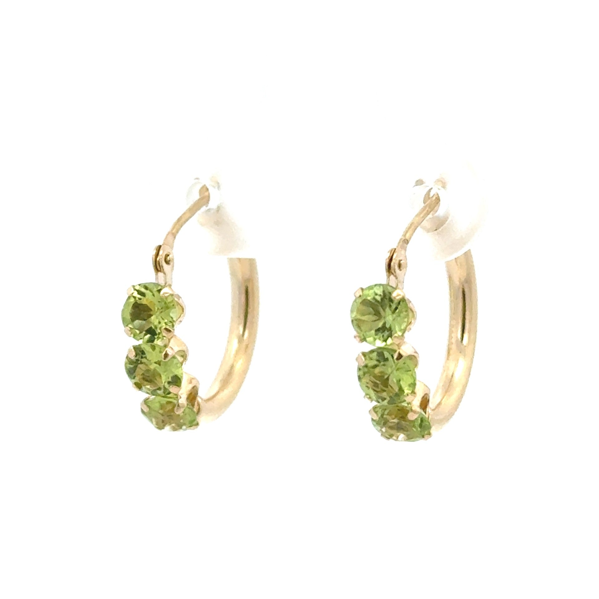 ESTATE JEWELRY