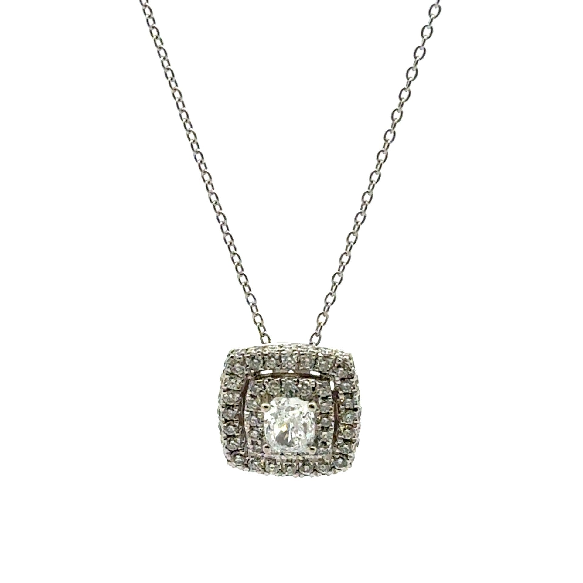ESTATE JEWELRY