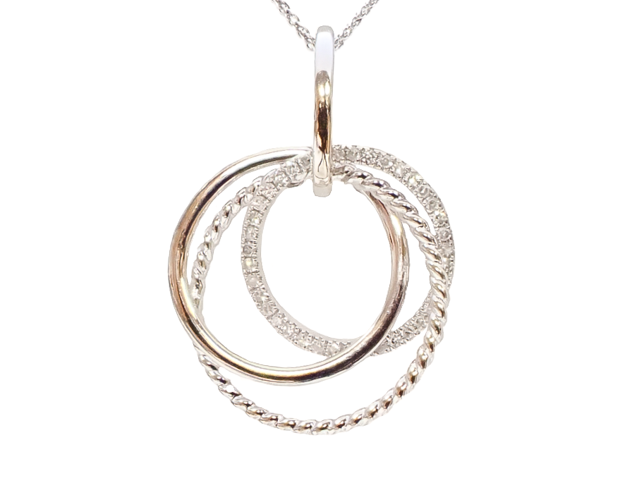 ESTATE JEWELRY