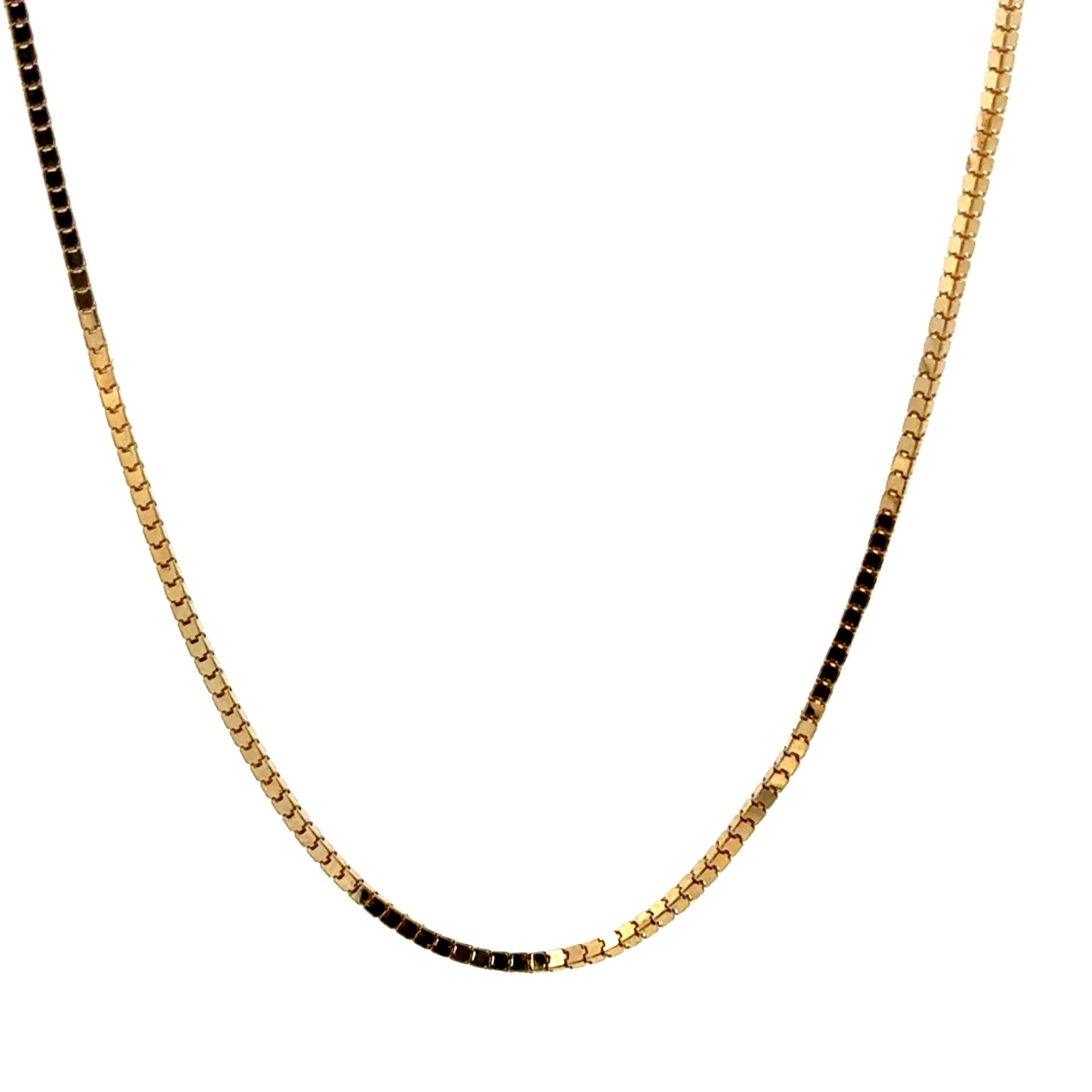 ESTATE JEWELRY