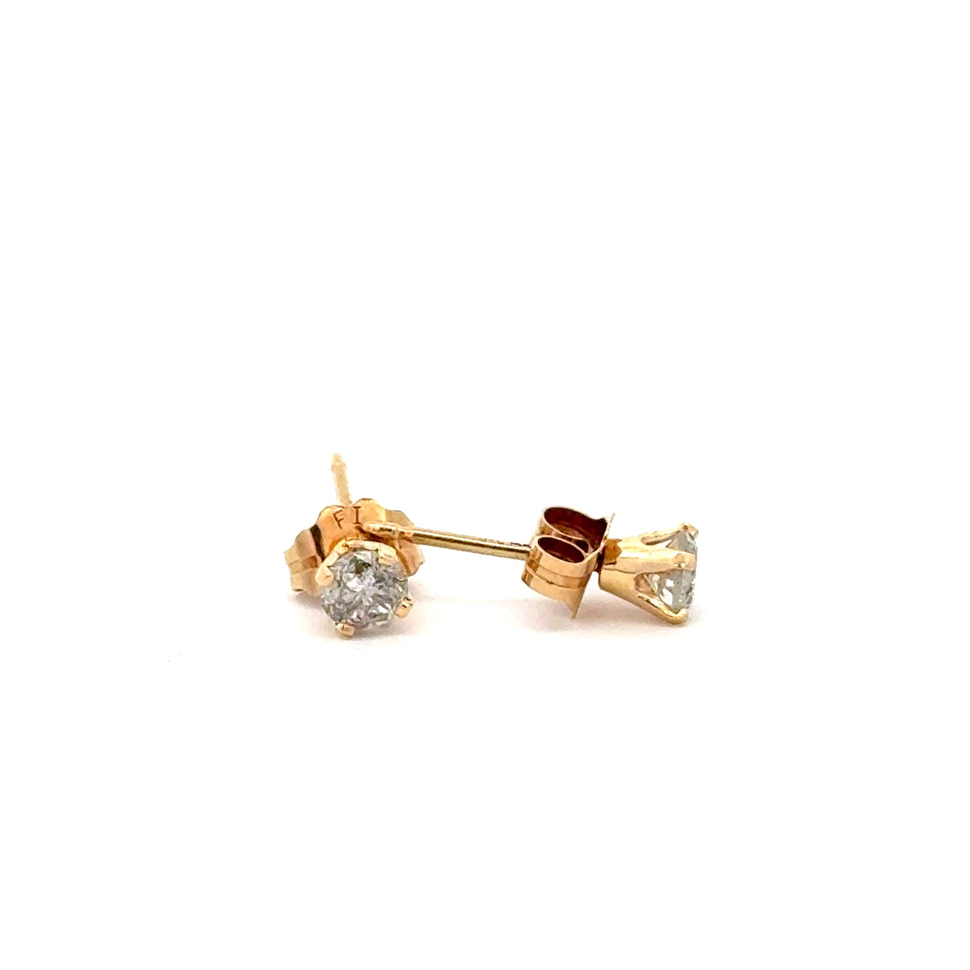 ESTATE JEWELRY
