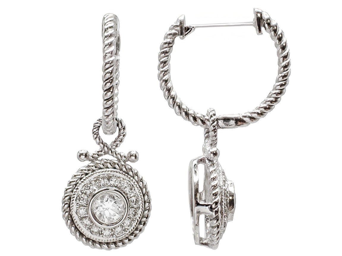 ESTATE JEWELRY