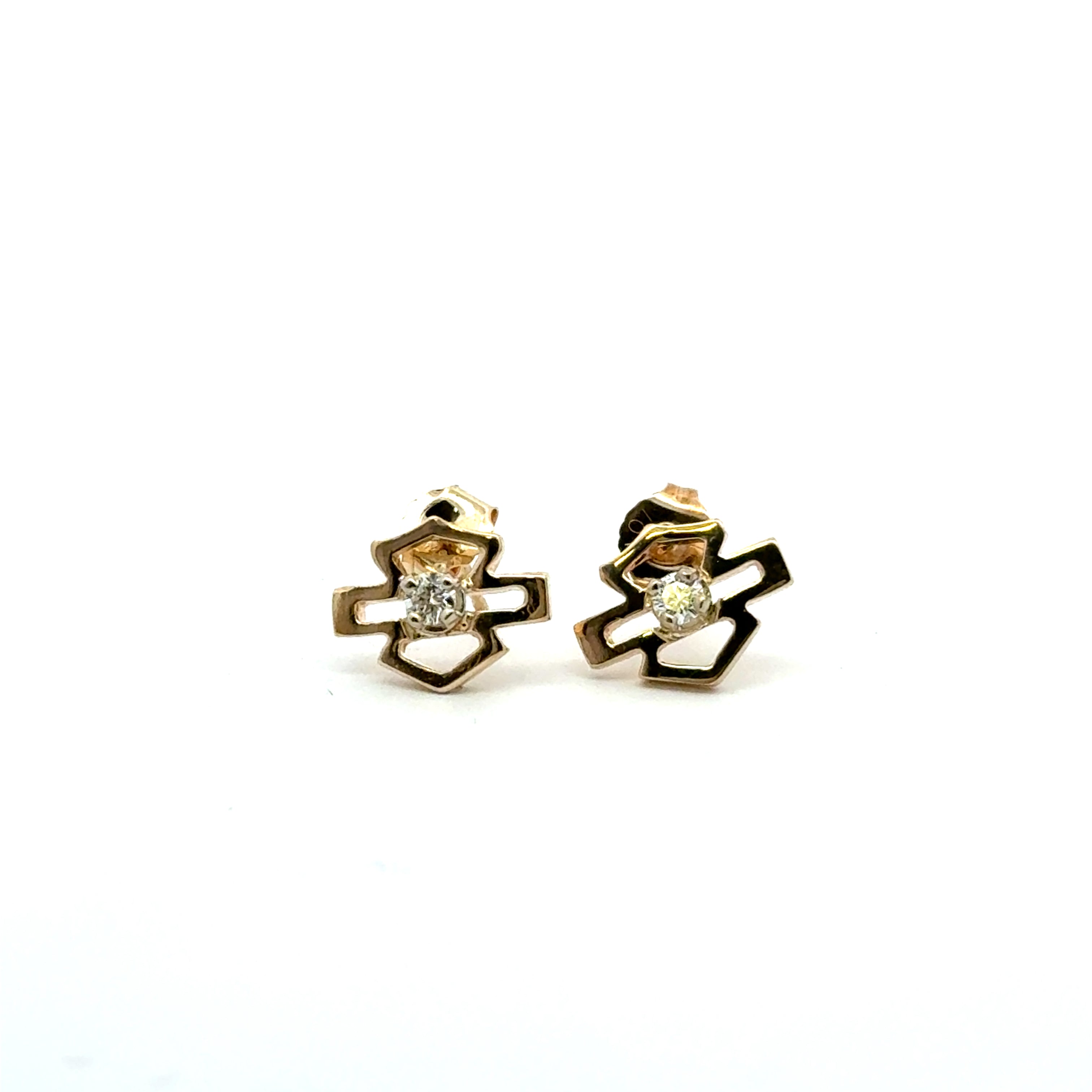ESTATE JEWELRY
