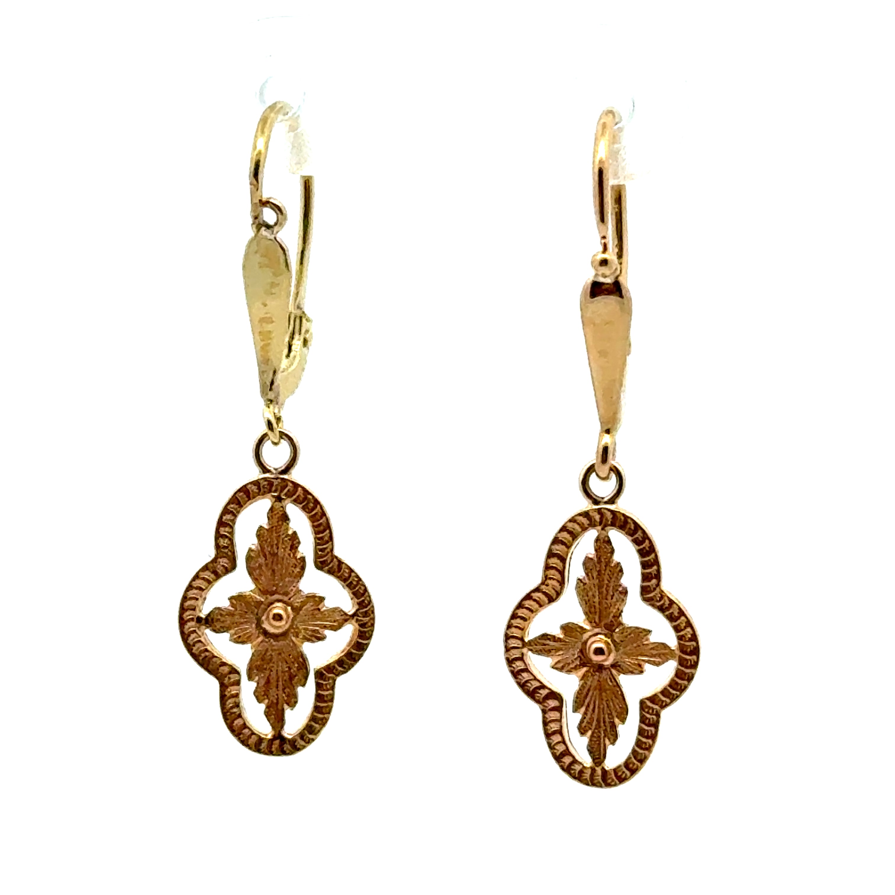 ESTATE JEWELRY