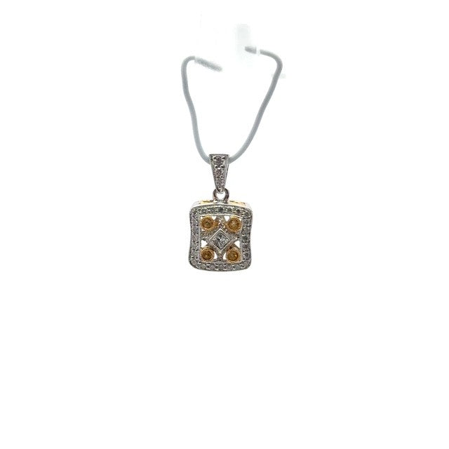 ESTATE JEWELRY