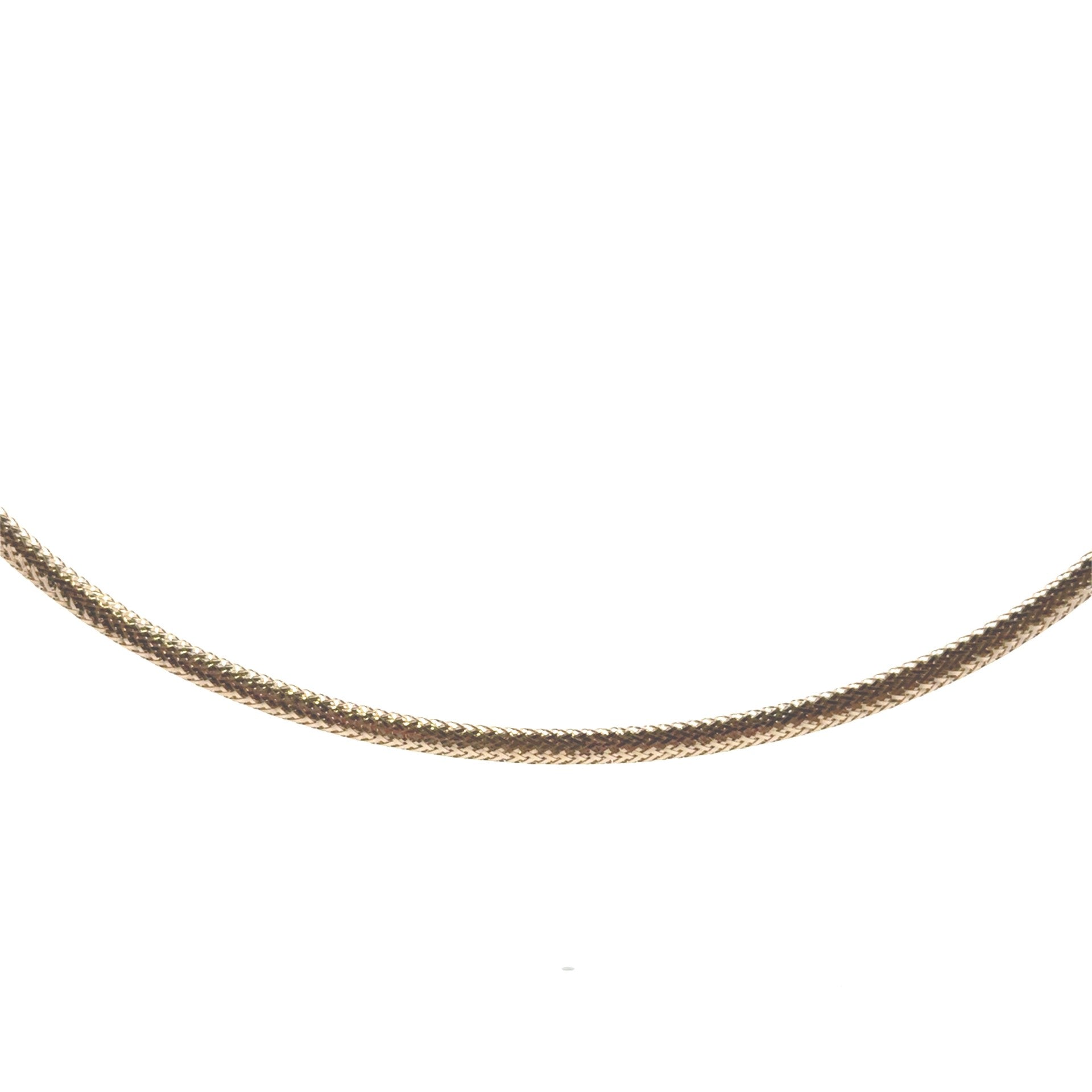 ESTATE JEWELRY