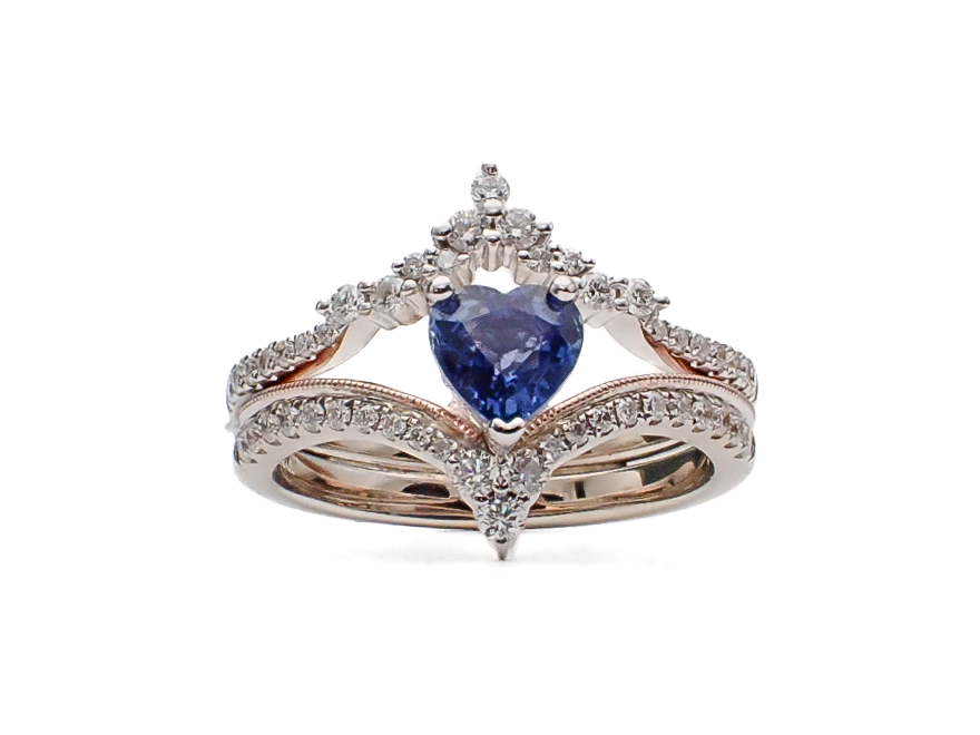 ESTATE JEWELRY