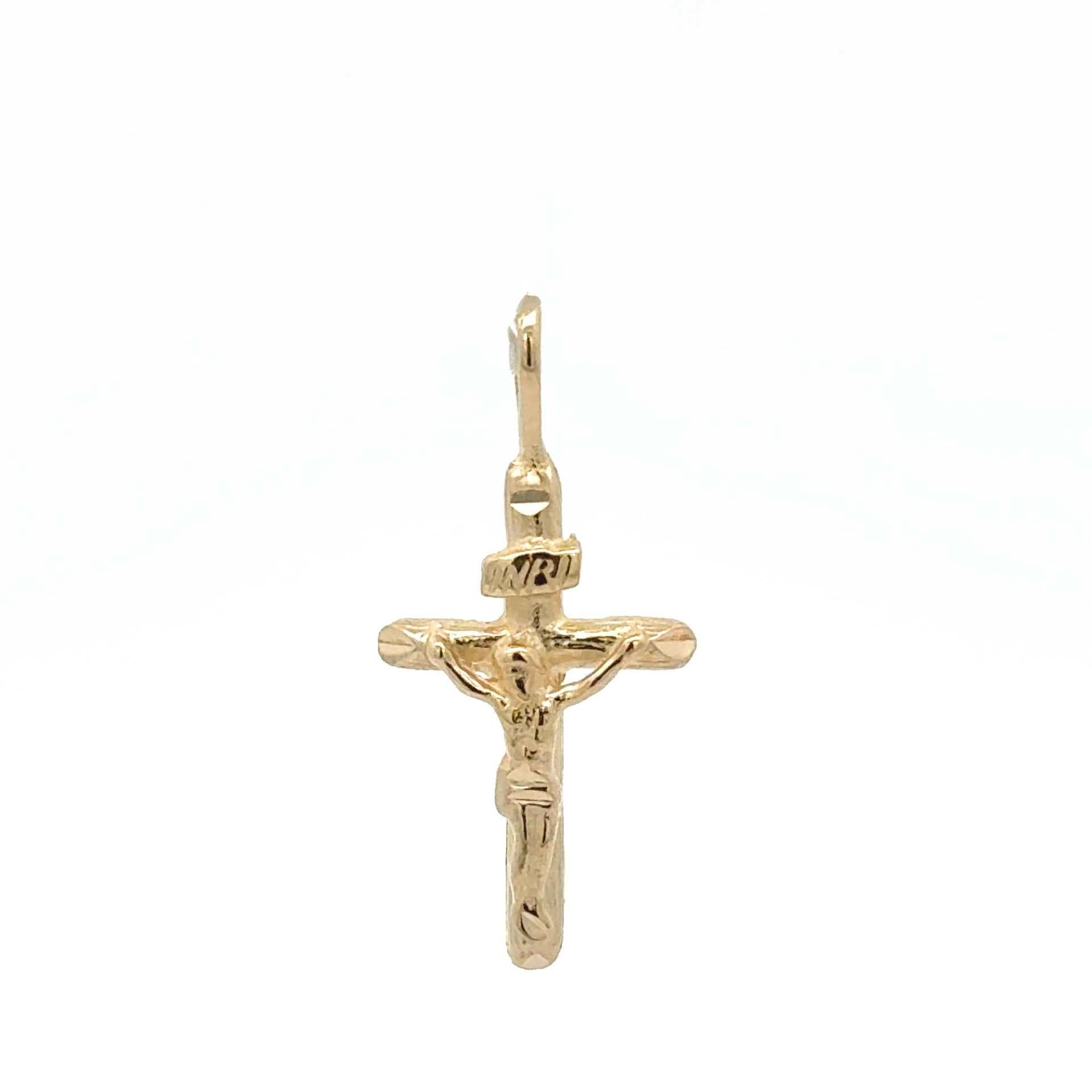 ESTATE JEWELRY