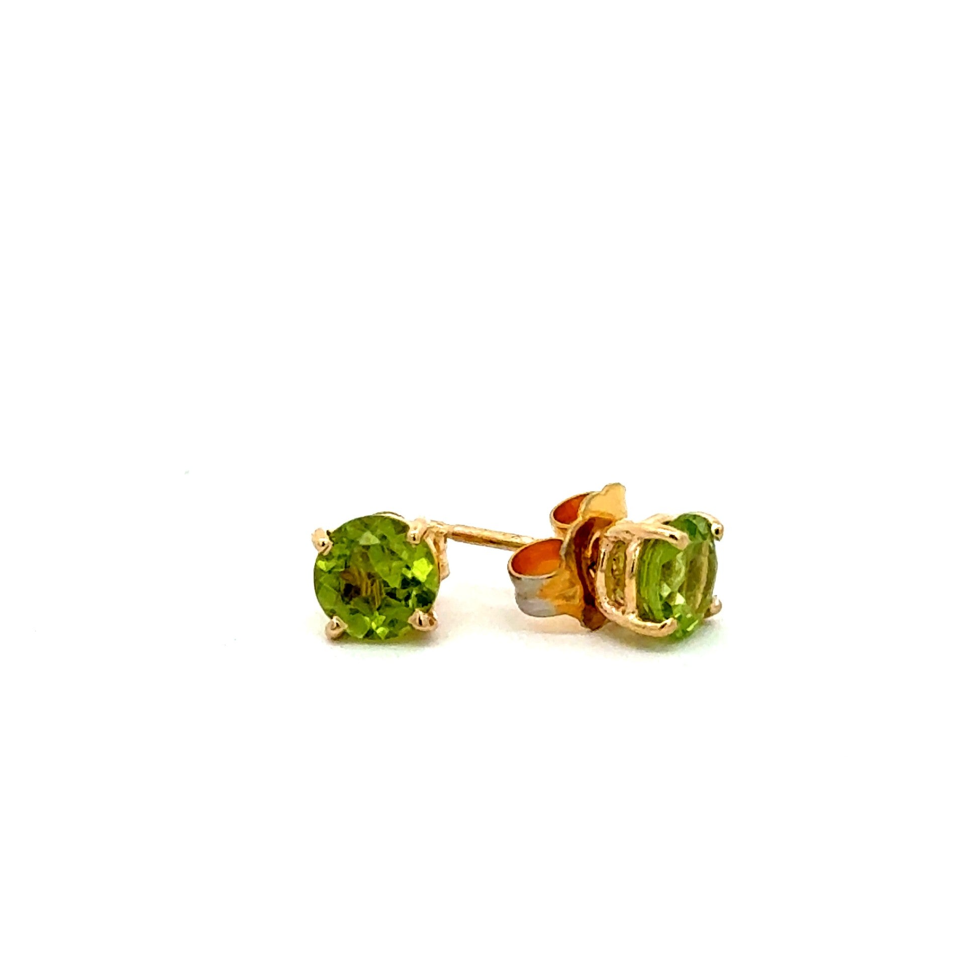 ESTATE JEWELRY
