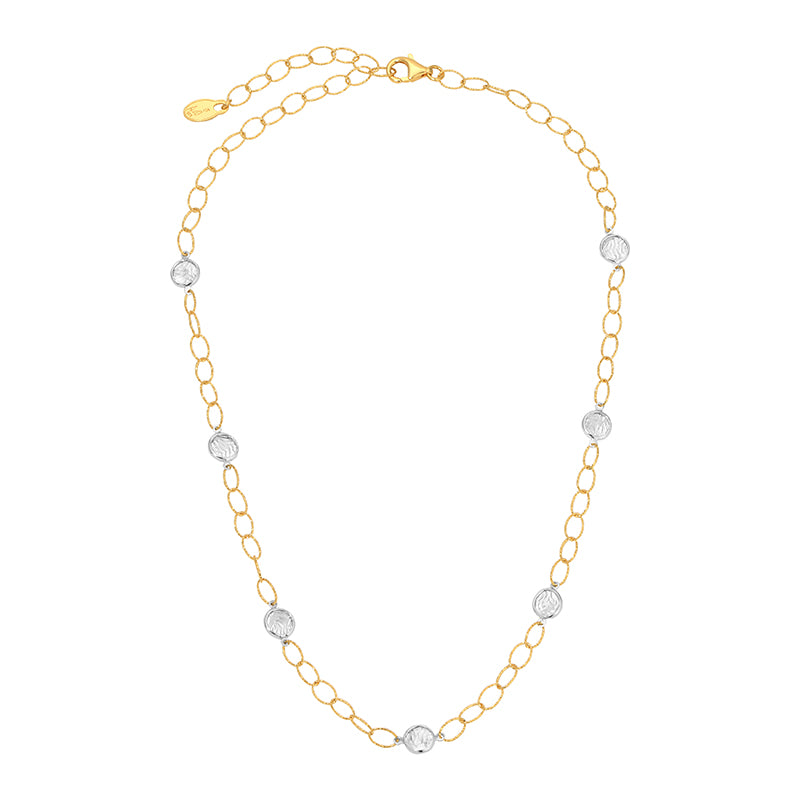 Silver Charms/Pendant