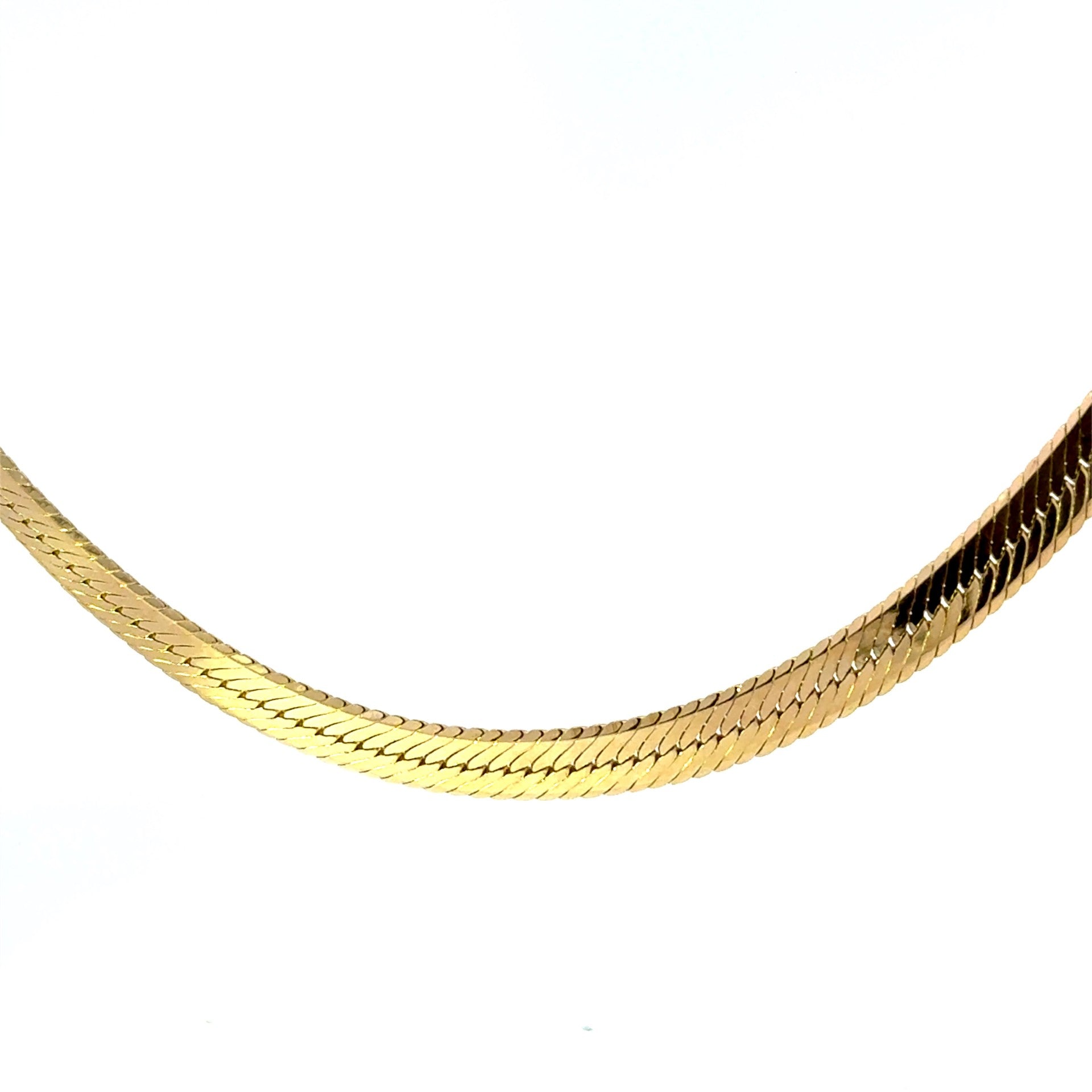 ESTATE JEWELRY