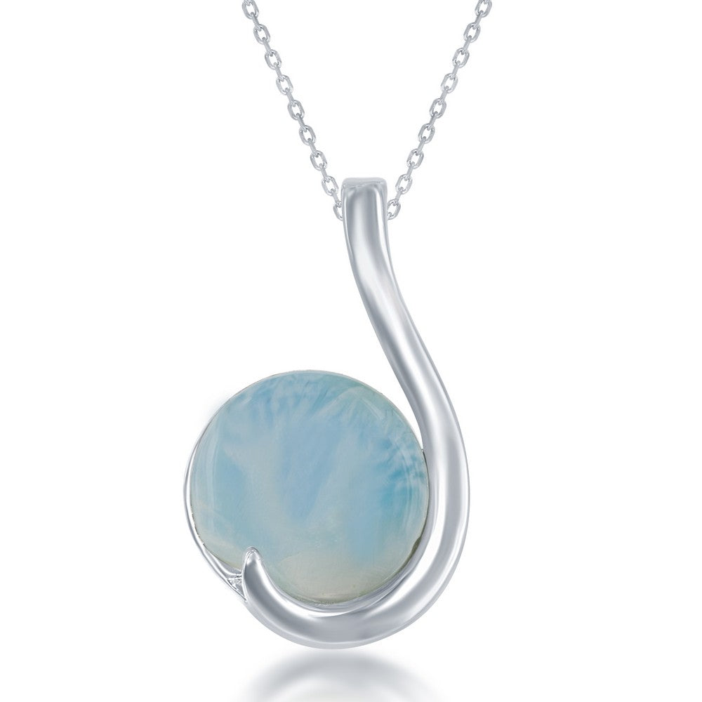 Silver Charms/Pendant
