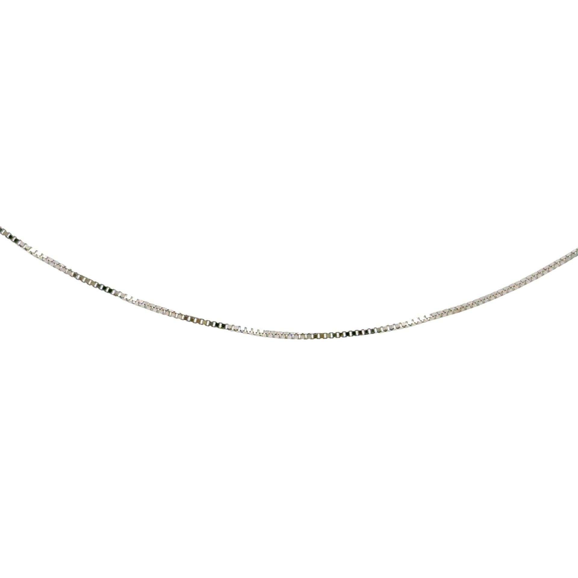 ESTATE JEWELRY