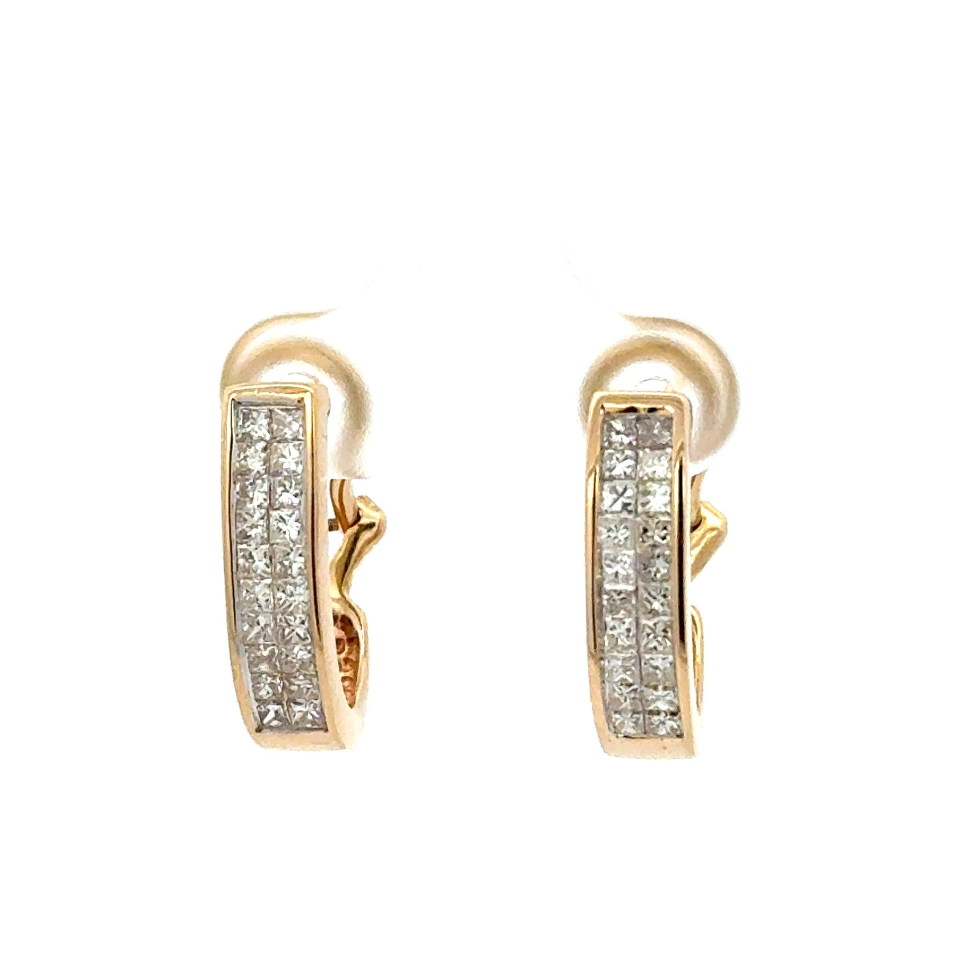 ESTATE JEWELRY
