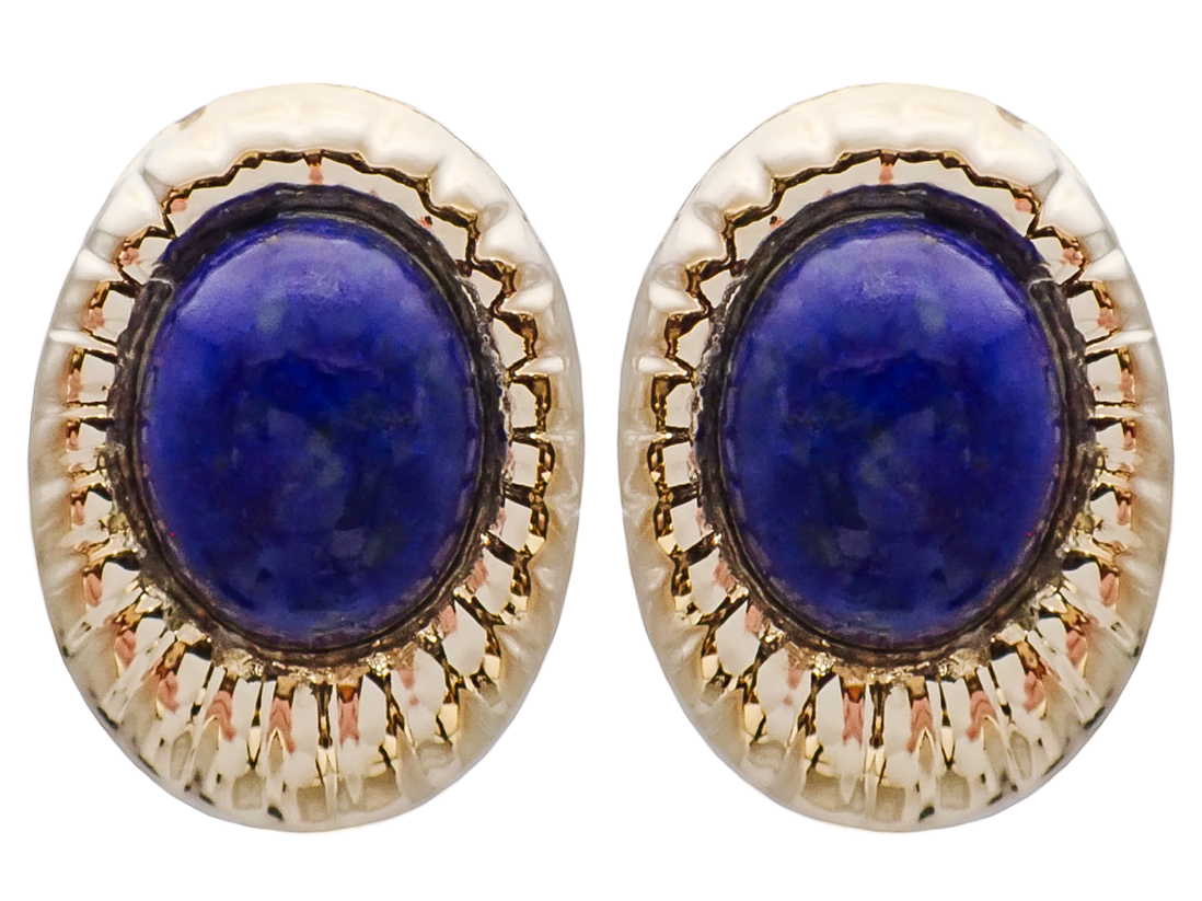 ESTATE JEWELRY