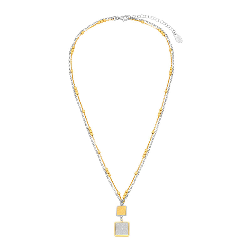 Silver Charms/Pendant