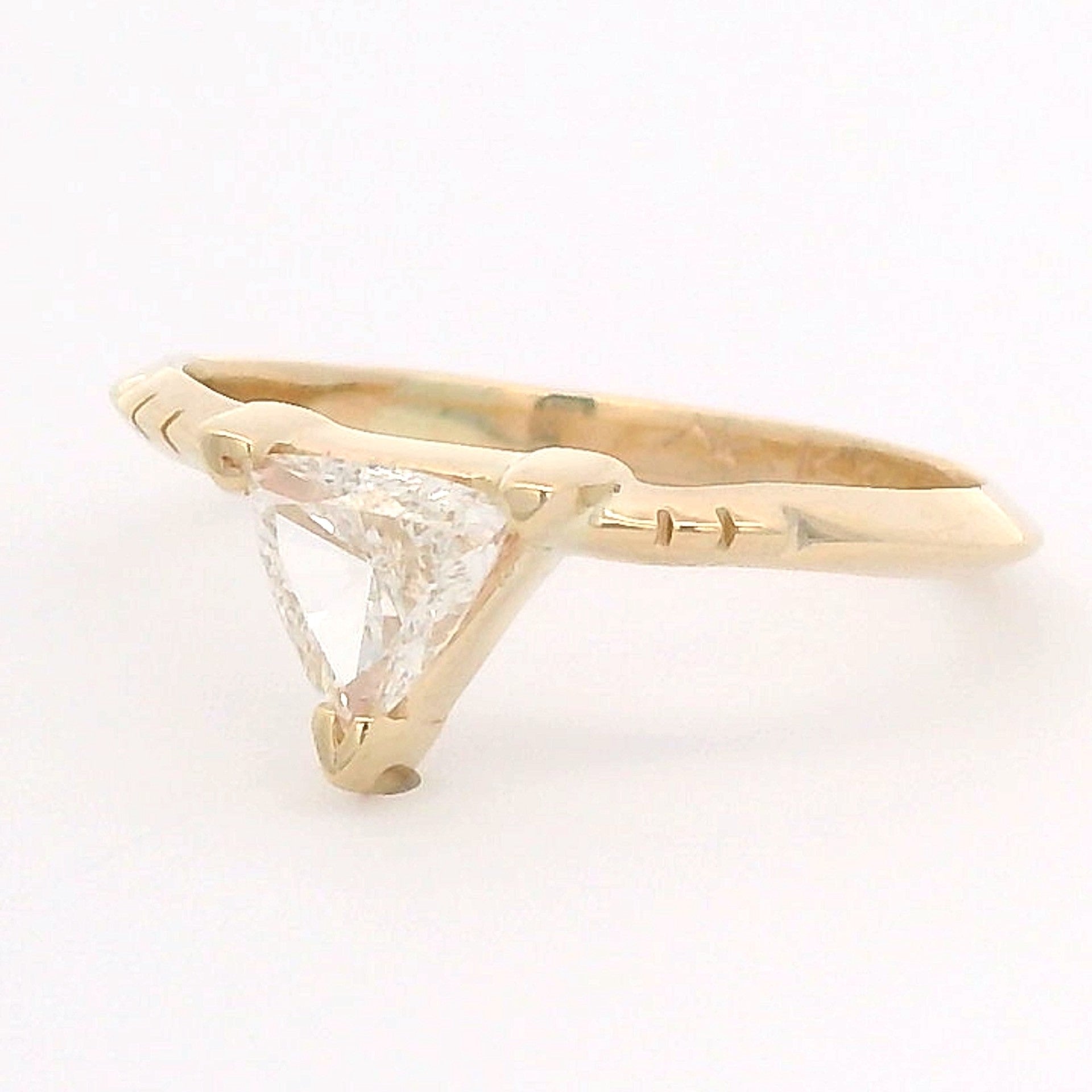 ESTATE JEWELRY