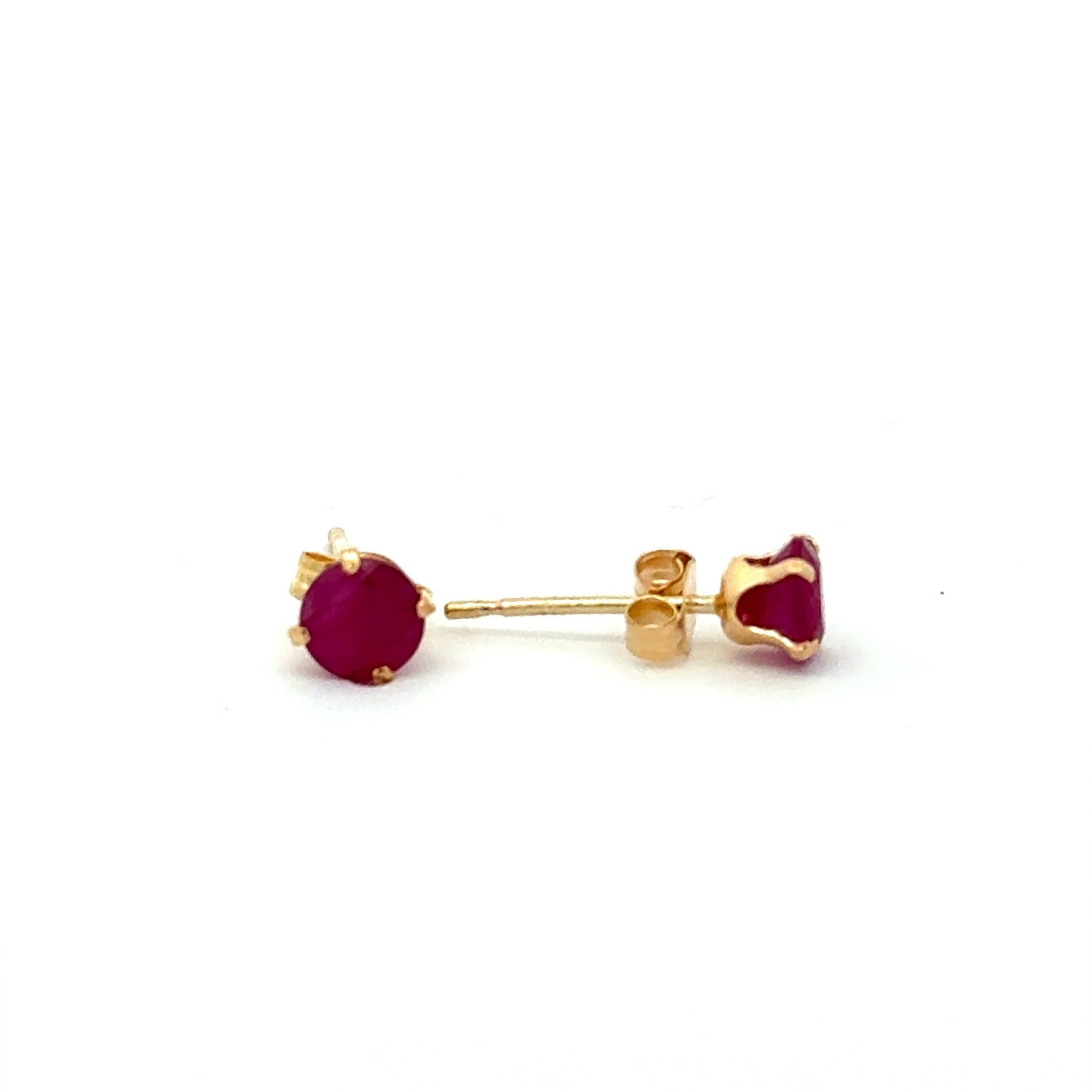 ESTATE JEWELRY
