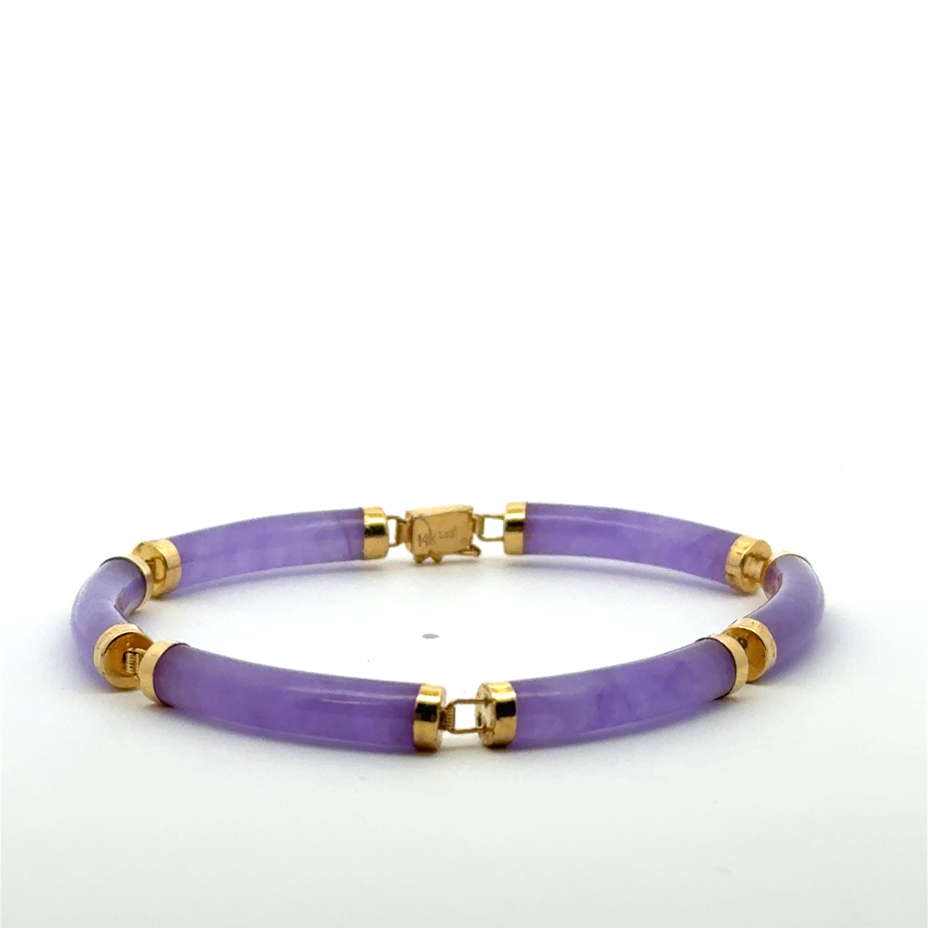 ESTATE JEWELRY