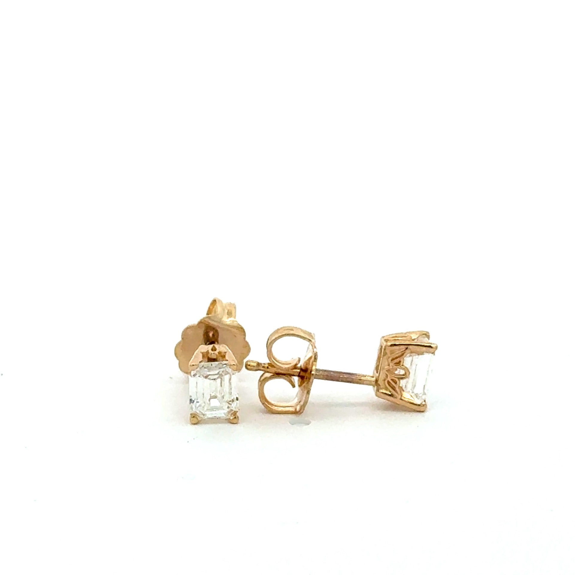 ESTATE JEWELRY