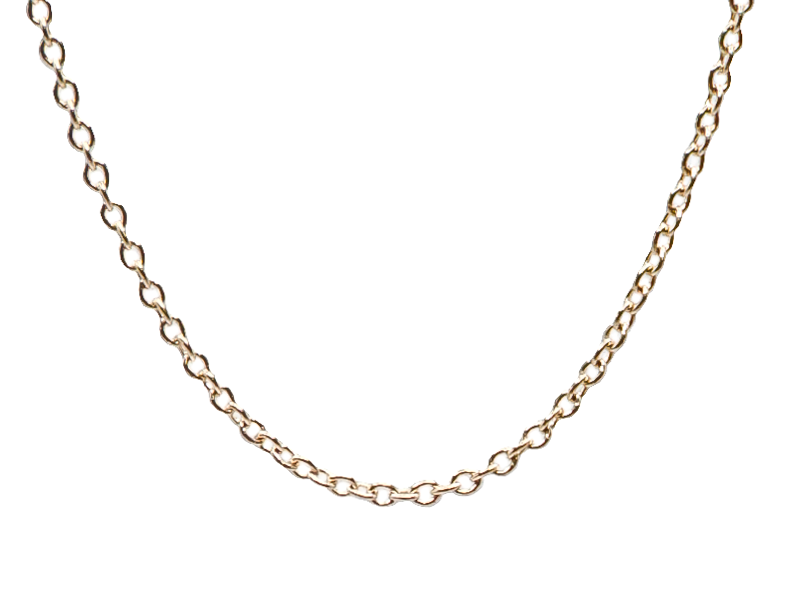 ESTATE JEWELRY