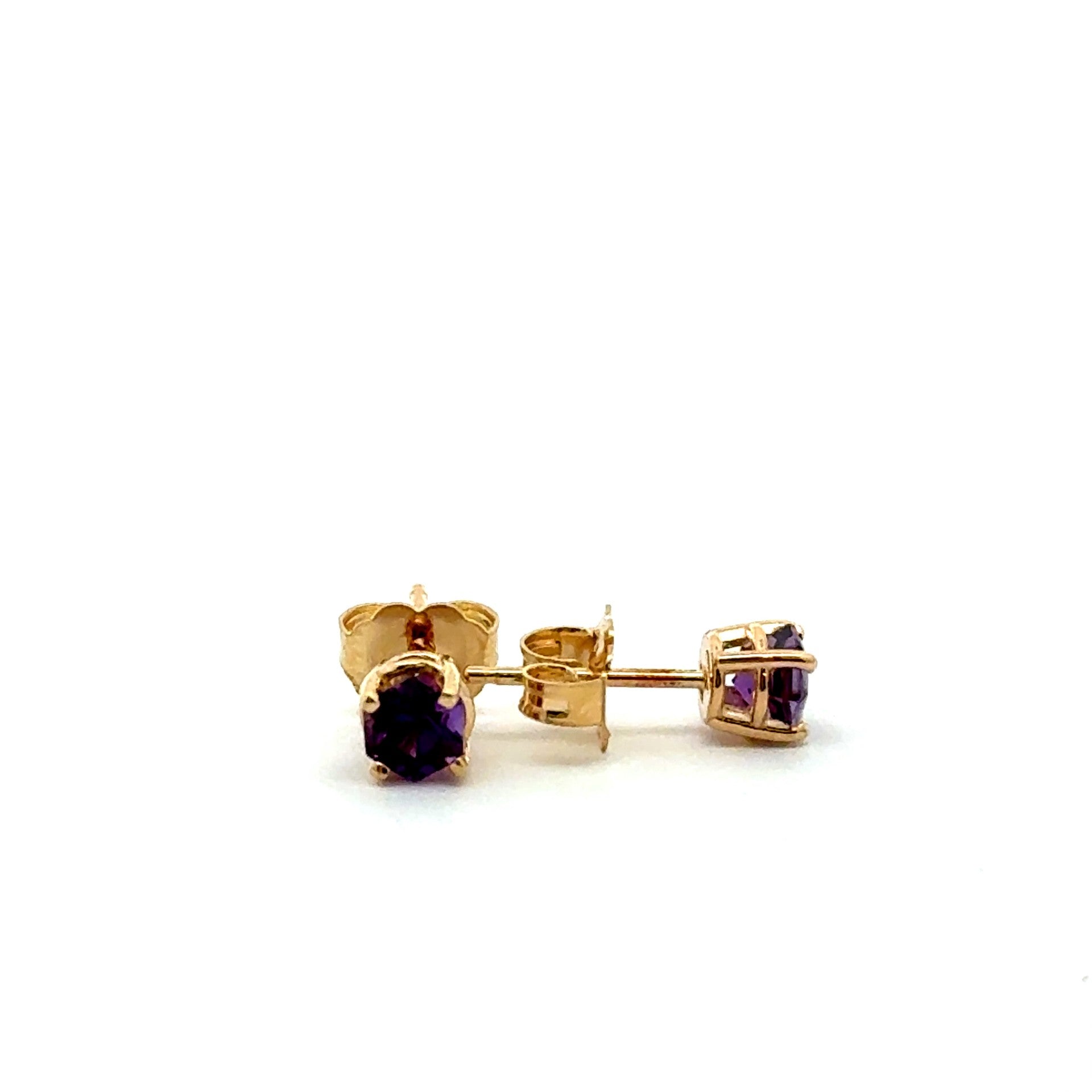 ESTATE JEWELRY