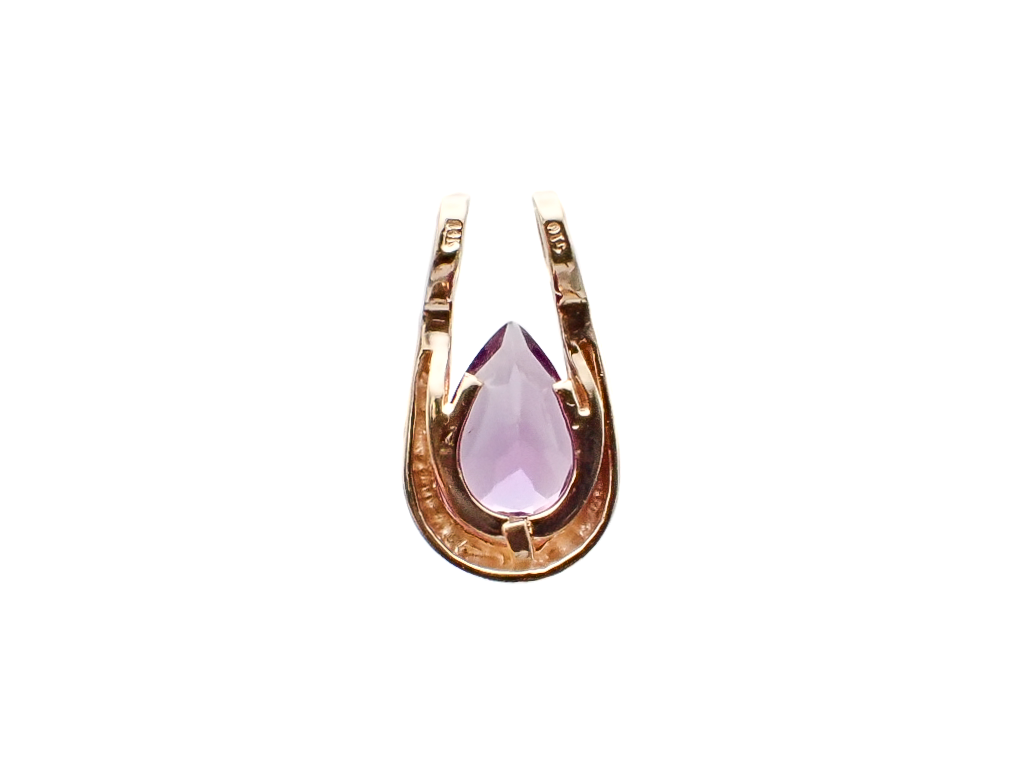 ESTATE JEWELRY