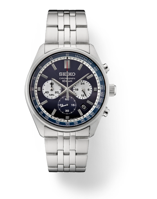 Watches  -  Dre