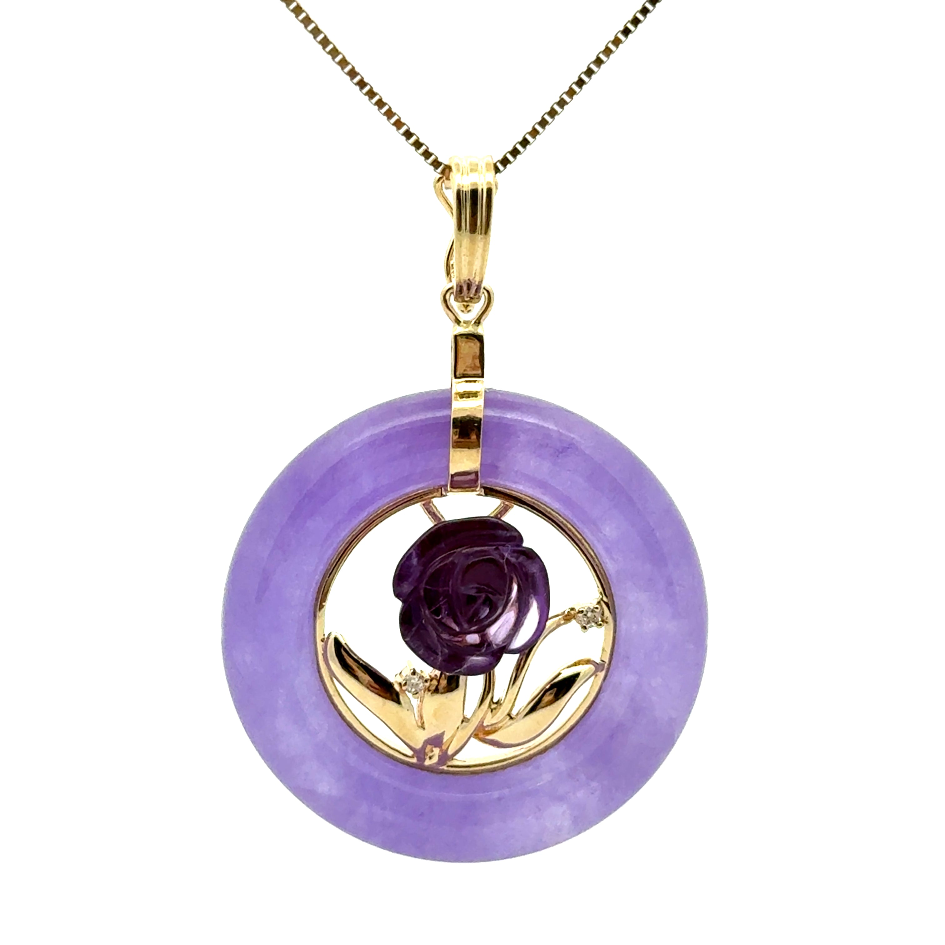 ESTATE JEWELRY