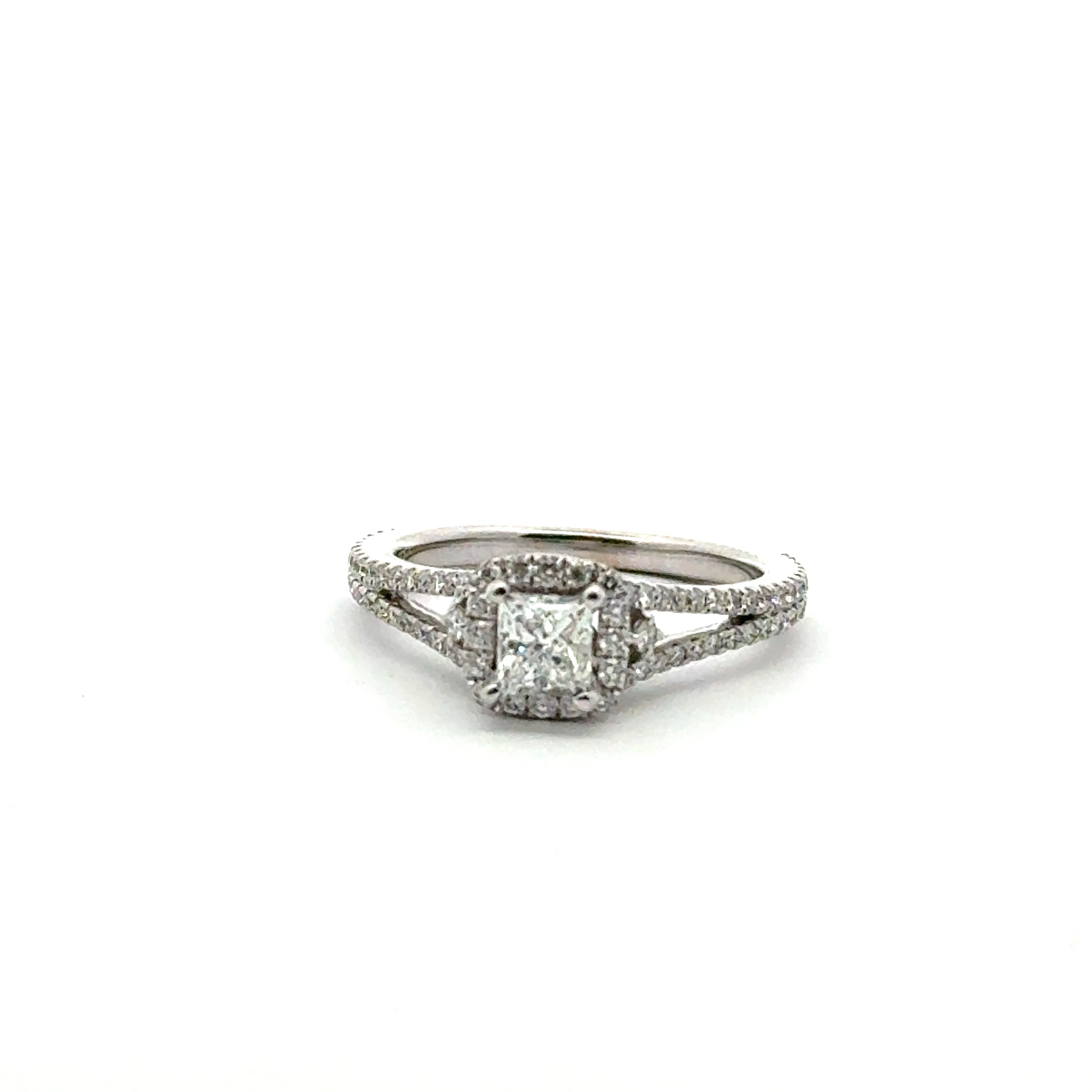 ESTATE JEWELRY