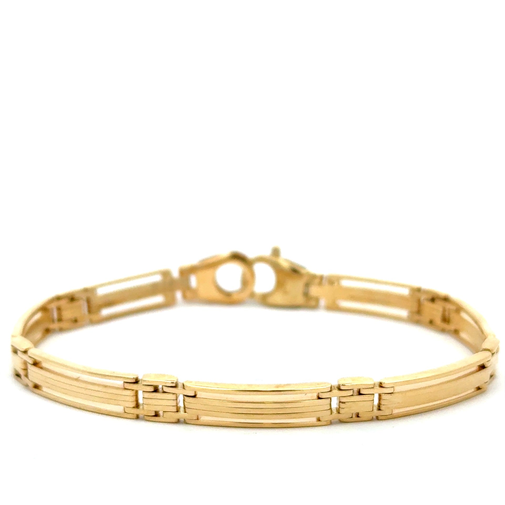 ESTATE JEWELRY