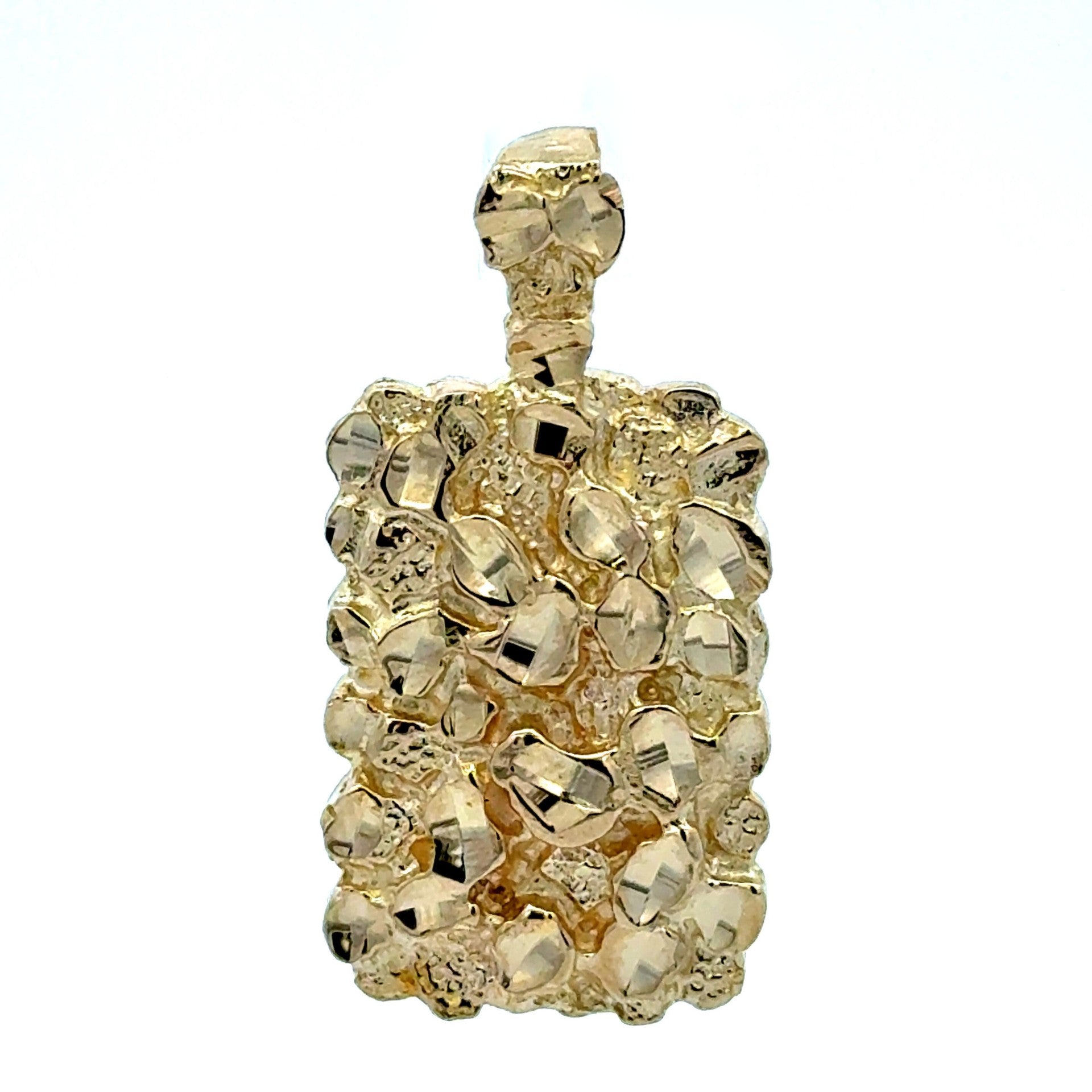 ESTATE JEWELRY