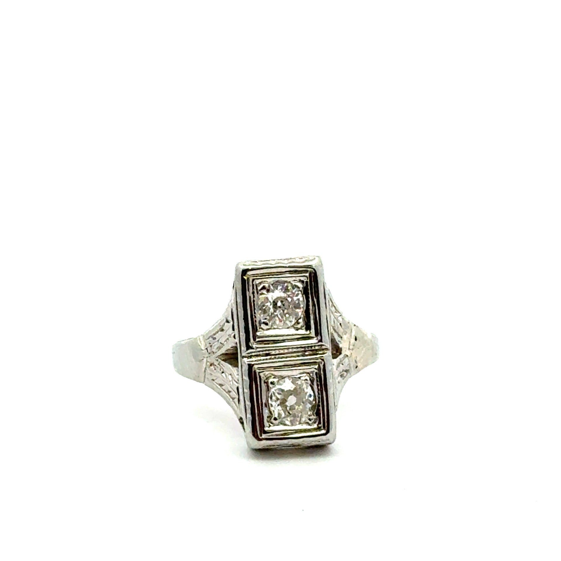 ESTATE JEWELRY
