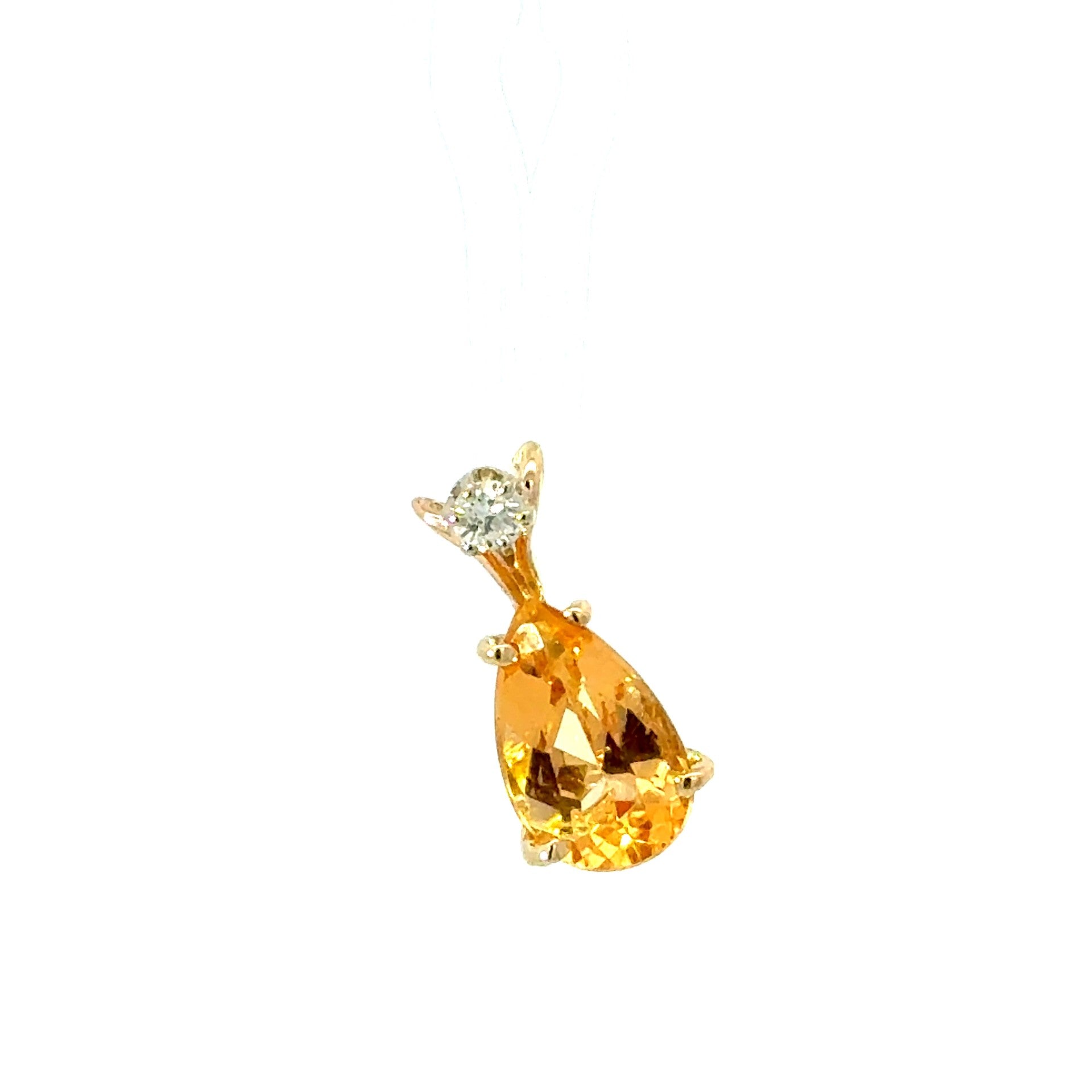 ESTATE JEWELRY