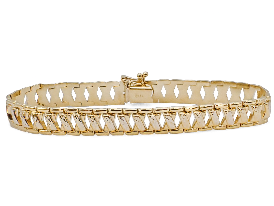ESTATE JEWELRY
