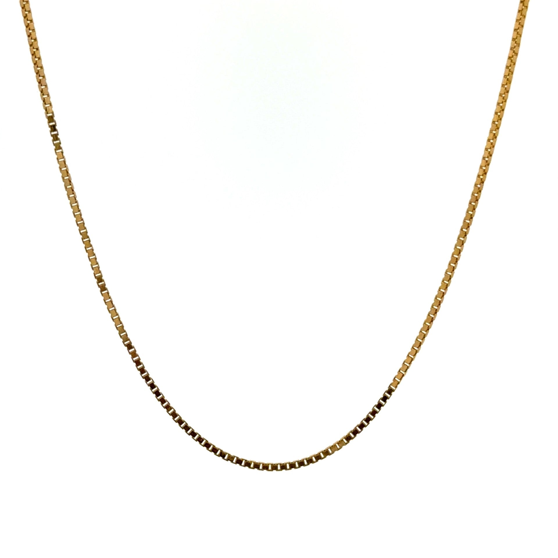 ESTATE JEWELRY