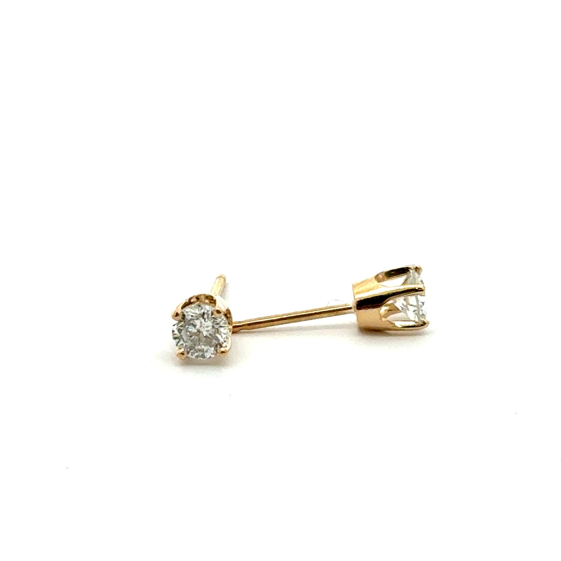 ESTATE JEWELRY